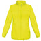 Ultra Yellow