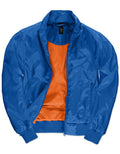 Women´s Jacket Trooper