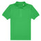 Apple Green