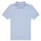 Blush Blue