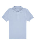 Kids My Polo 180