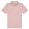 Blush Pink