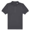 Dark Grey (Solid)
