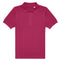 Meta Fuchsia
