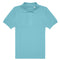 Meta Turquoise