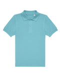 Meta Turquoise