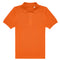 Pure Orange