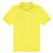 Solar Yellow