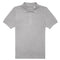 Sport Grey (Heather)