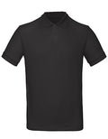 Inspire Polo