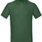 Bottle Green