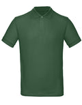 Inspire Polo