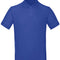 Cobalt Blue