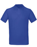 Inspire Polo