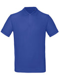 Cobalt Blue M (uitverkoop)