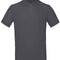 Dark Grey (Effen)