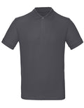 Inspire Polo