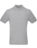 Inspire Polo