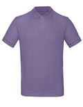 Inspire Polo