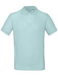 Inspire Polo