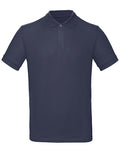 Inspire Polo
