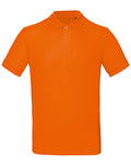 Inspire Polo