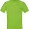 Orchid Green