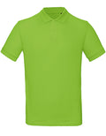 Inspire Polo
