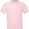 Orchid Pink