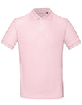 Inspire Polo