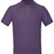 Radiant Purple