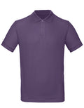 Inspire Polo