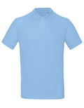 Inspire Polo