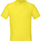 Solar Yellow