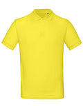 Inspire Polo