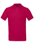 Inspire Polo