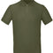 Urban Khaki