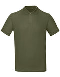 Inspire Polo