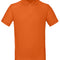 Urban Orange