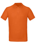 Inspire Polo