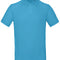 Very Turquoise