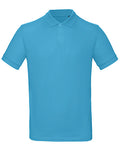 Inspire Polo