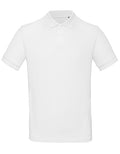 Inspire Polo