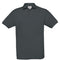 Dark Grey (Effen)