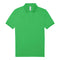Apple Green