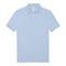 Blush Blue