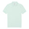 Blush Mint