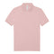 Blush Pink