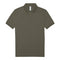 Camo Green