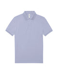 Lavender M (uitverkoop)